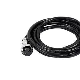 Сонячна панель KFP-100SP(GX20 2pin) Kraft (42-00065) - мініатюра 5