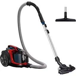 Пилосос Philips PowerPro Expert FC9729/09 - мініатюра 3
