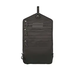 Органайзер Osprey Ultralight Roll Organizer Чорний - мініатюра 2