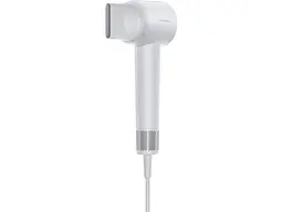 Фен Dreame Hair Dryer Gleam Grey (AHD12A-GR) - мініатюра 2