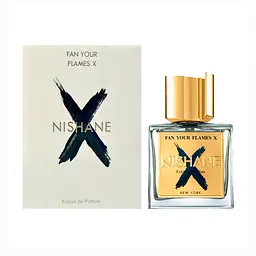 Парфуми Fan Your Flames X 100 ml