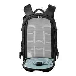 KF13.119 - Фотосумка K&F Concept Рюкзак K&F Concept, 25L - мініатюра 5