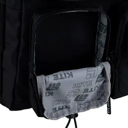 Рюкзак Kite Education teens 1018XL-1 (K25-1018XL-1) - мініатюра 11