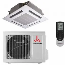 Кондиціонер Mitsushito CGK60HiRS1/UGC60HiS1 CGK Inverter