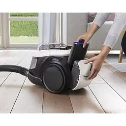 Пилосос Electrolux PC91-ALRG - мініатюра 8