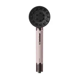 Стайлер Dreame Airstyle Pro HI 8in1 (AMS01A) - мініатюра 5