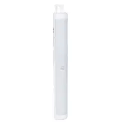 Ліхтар кемпінговий Bo-Camp With Hooks LED 65 Lumen White (5818796) - мініатюра 4