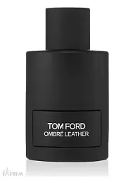 Оригінал Tom Ford Ombre Leather 50 мл ТЕСТЕР парфумована вода