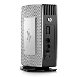 Тонкий клиент HP T5550 Б/В - мініатюра 5