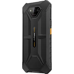 Смартфон Ulefone Armor X13 6/64Gb All Black [120416] - мініатюра 7