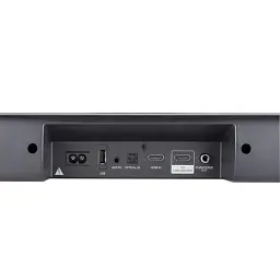 Саундбар Denon DHT-S218 - мініатюра 5