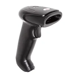Сканер штрих-кода Sunlux XL-9325B bluetooth, USB (HS080242)