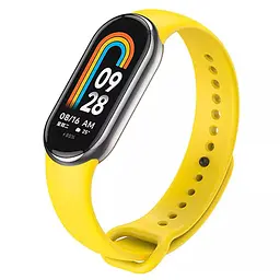 Браслет для XiaomiBand 8
