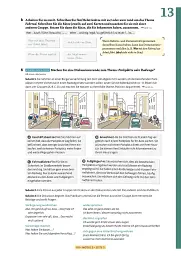 Vielfalt B2/2 Kurs- und Arbeitsbuch plus interaktive Version - Урс Люгер - мініатюра 3