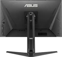 Монітор 27" ASUS TUF Gaming VG27AQML5A QHD IPS 300Hz (90LM0BG0-B02971) - мініатюра 6