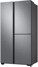 Холодильник Samsung RH62A50F1M9/UA - мініатюра 3