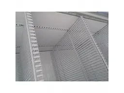 Холодильная витрина Snaige CD40DM-S3002E - миниатюра 2