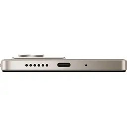 Мобільний телефон Xiaomi Redmi 15 6/128GB Titan Gray (1163420) - мініатюра 9