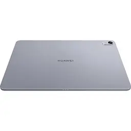Планшет Huawei MatePad 11,5" PaperMatte 2nd Gen 8/256GB Grey EU+M-Pencil+Keyboard - мініатюра 9