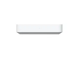 Маршрутизатор Ubiquiti UXG-Max - мініатюра 2
