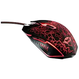 Ігровий комплект Trust 4-in-1 (GXT1180RW) (23148) - мініатюра 6
