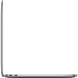 Ноутбук Apple MacBook Pro 13" 8 ГБ/256 ГБ Intel Core i5 (Grade C) Космічний сірий - мініатюра 3