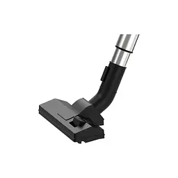 Пилосос WINNINGSTAR ST-5052 - мініатюра 8