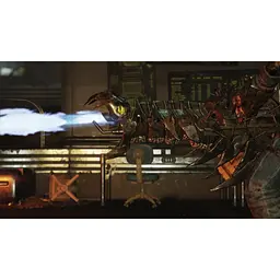 Ключ активації Microsoft Fallout 76: Gleaming Depths Deluxe Edition для Xbox One/Series S/X - мініатюра 7