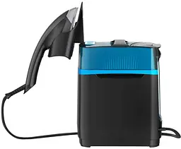 Відпарювач Tefal IXEO Cube UT2020E0 - мініатюра 2