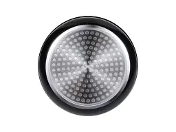 Набір каструль Bergner Click & cook (BG-31608-BK) - мініатюра 2