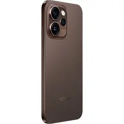 Смартфон Oppo Reno15 Pro 5G 12/512GB Dusk Black Global [166283] - мініатюра 6