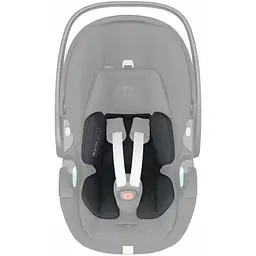 Автокрісло Maxi-Cosi Pebble 360 Pro Essential Graphite (8052750110) - мініатюра 10
