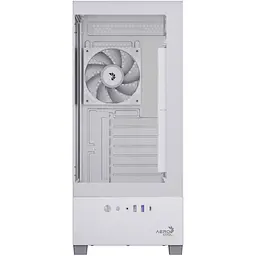 Корпус AeroCool P500D Digi-G-WT-v1 білий (ACCM-PN07033.21) [173296] - мініатюра 5