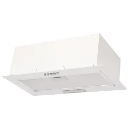 Витяжка кухонна JANTAR BILT 650 LED 52 WH - мініатюра 5
