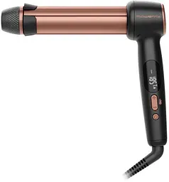 Мультистайлер Rowenta CF4620E0 (7152536) - миниатюра 2