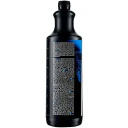 Автошампунь K2 Bela Pro "Свіжий захід сонця" 1 л (D01111) - мініатюра 2