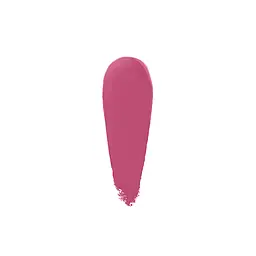 Помада для губ Flormar Lightweight Lip Flormar Pink невагома відтінок 016, 3 г - мініатюра 2
