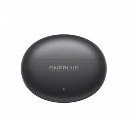 Навушники TWS OnePlus Buds 4 E513A Black - мініатюра 3