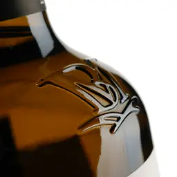 Вино Borgo Molino I Ciari Gewurztraminer IGT, біле, сухе, 0,75 л - мініатюра 3