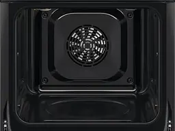 Духова шафа електрична Electrolux 65 л EOF3H40BX - мініатюра 5