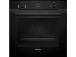 Духовка електрична Siemens HB234AEB3