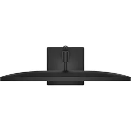 Монітор HP 27` Omen 27 G2 (AV4K1AA) [149015] - мініатюра 7