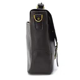 Чоловічий шкіряний портфель TARWA 36×27×10 см sum0026032 - мініатюра 6