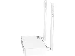 Маршрутизатор (роутер) Totolink N350RT - мініатюра 5