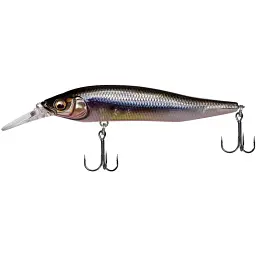 Воблер Megabass X-Nanahan+1 SF 75mm 7.0g Kasumi Ito