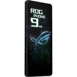 Смартфон Asus ROG Phone 9 FE 16/256GB Phantom Black EU [150463] - мініатюра 3