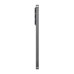 Мобільний телефон Samsung Galaxy A57 5G 12/512Gb Gray (SM-A576BZAHEUC) - мініатюра 8