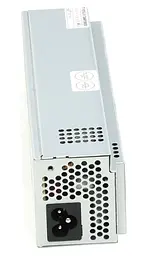 Блок живлення GameMax 200W (ITX-200W) - мініатюра 2