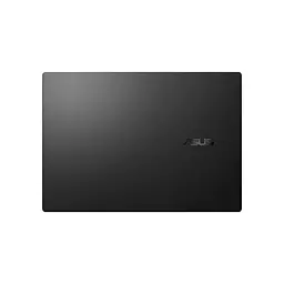 Ноутбук ASUS V16 V3607VM-RP015 (90NB16K1-M000F0) - мініатюра 9