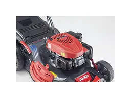 Газонокосарка AL-KO Comfort 51.0 SP-A (119944) - мініатюра 4